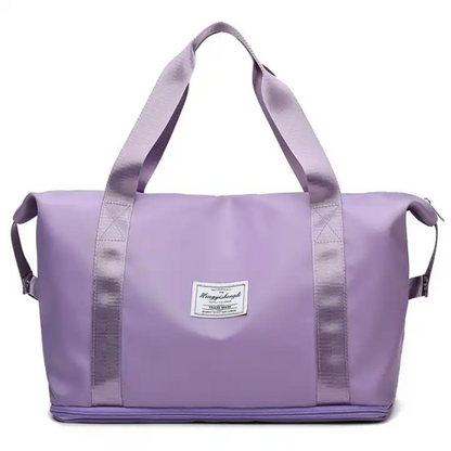 BOLSO MEGA VENECIA ORIGINAL 3 en 1 😍  ¡Stock limitado!