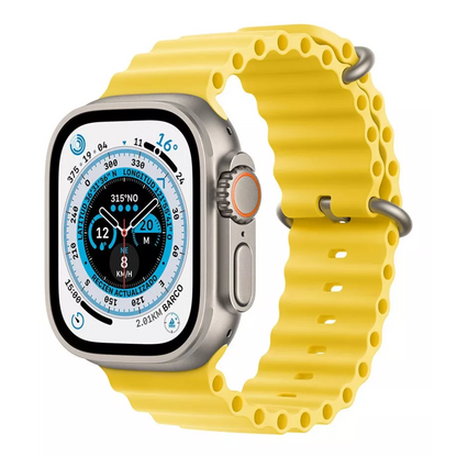 💫 ✨SMARTWATCH  T900 Ultra 2💫 ✨+ ENVÍO GRATIS 🚚