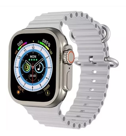 💫 ✨SMARTWATCH  T900 Ultra 2💫 ✨+ ENVÍO GRATIS 🚚