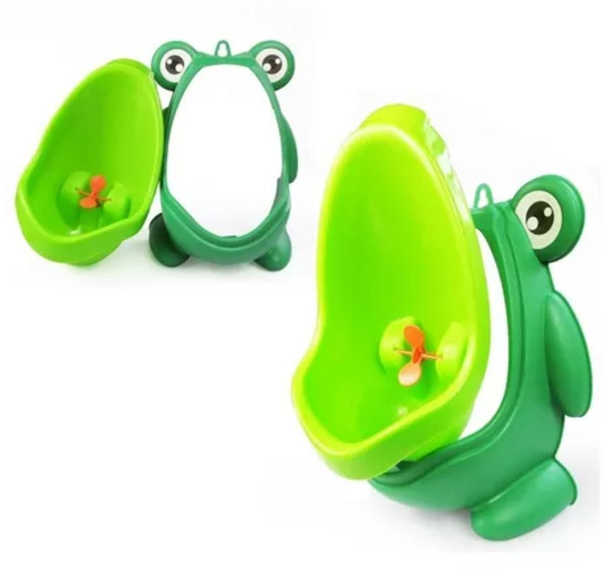 Urinario Para Niños