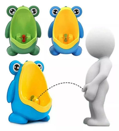 Urinario Para Niños