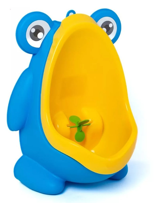 Urinario Para Niños