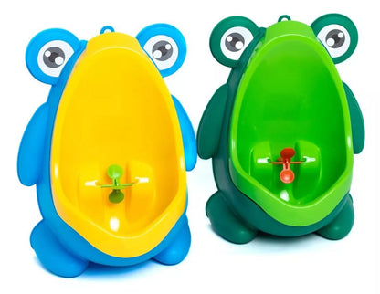 Urinario Para Niños