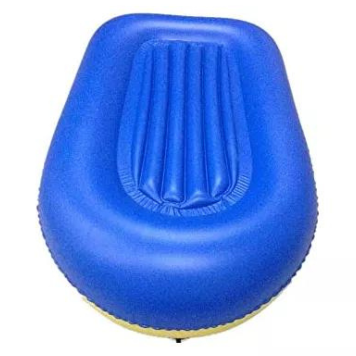 Bote Inflable Safari 2 Personas