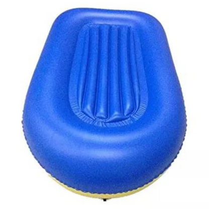Bote Inflable Safari 2 Personas