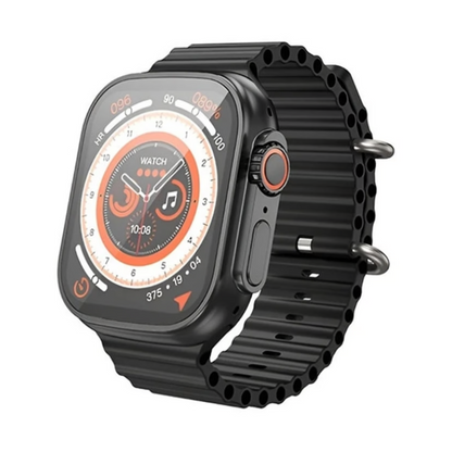 💫 ✨SMARTWATCH  T900 Ultra 2💫 ✨+ ENVÍO GRATIS 🚚