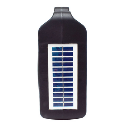 Parlante Bluetooth 4 Con Linterna