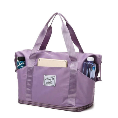 BOLSO MEGA VENECIA ORIGINAL 3 en 1 😍  ¡Stock limitado!