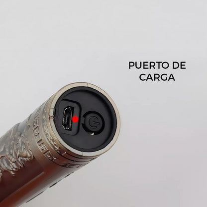 AFEITADORA, PERFILADORA Y RASURADORA T9
