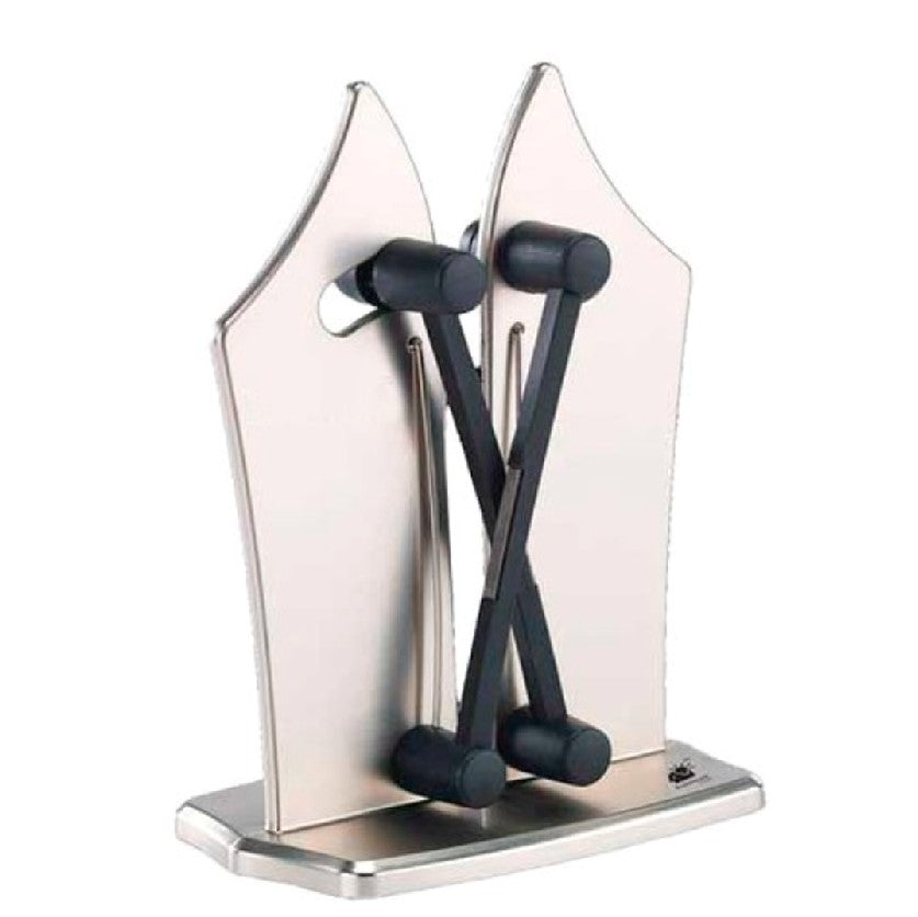 AFILADOR DE CUCHILLOS PROFESIONAL