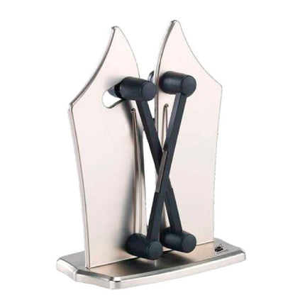 AFILADOR DE CUCHILLOS PROFESIONAL