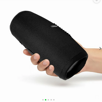 💫 ✨Parlante Estilo JBL Charge 5 DUPE💫 ✨Sonido Premium+ ENVÍO GRATIS 🚚