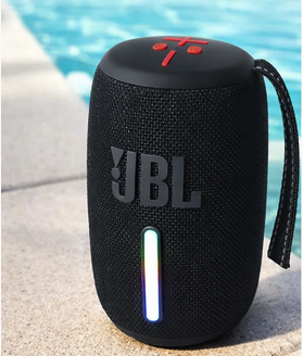 PARLANTE JBL PRO3