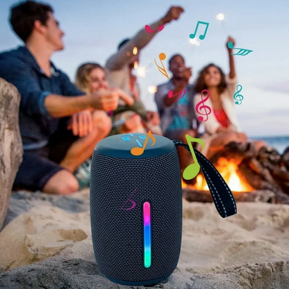PARLANTE JBL PRO3