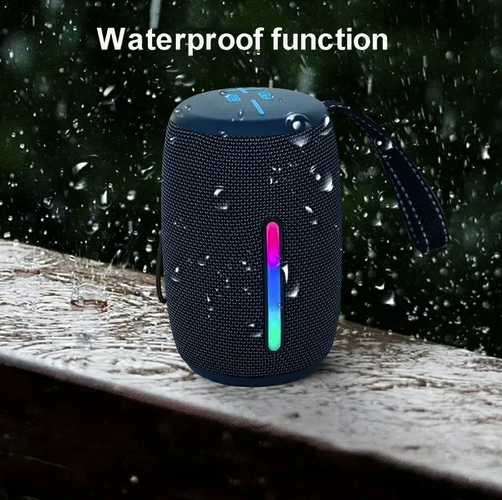 PARLANTE JBL PRO3