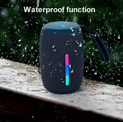 PARLANTE JBL PRO3