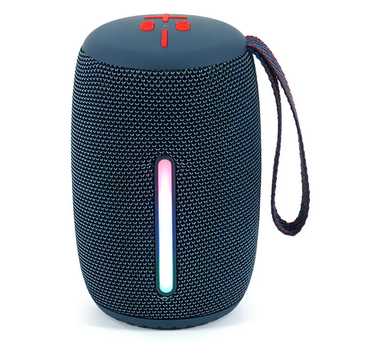 PARLANTE JBL PRO3