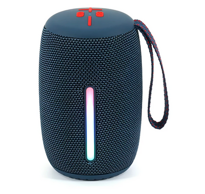 PARLANTE JBL PRO3