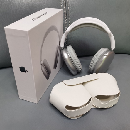AIRPODS MAX OEM