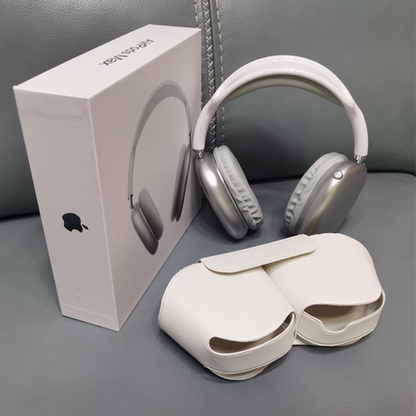 AIRPODS MAX OEM