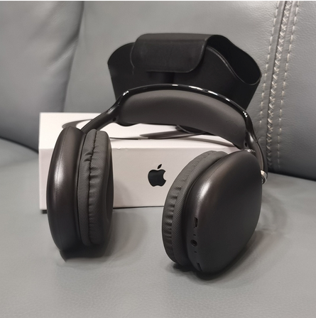 AIRPODS MAX OEM