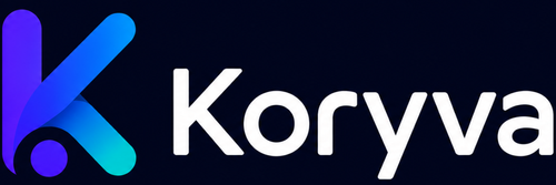 Koryva
