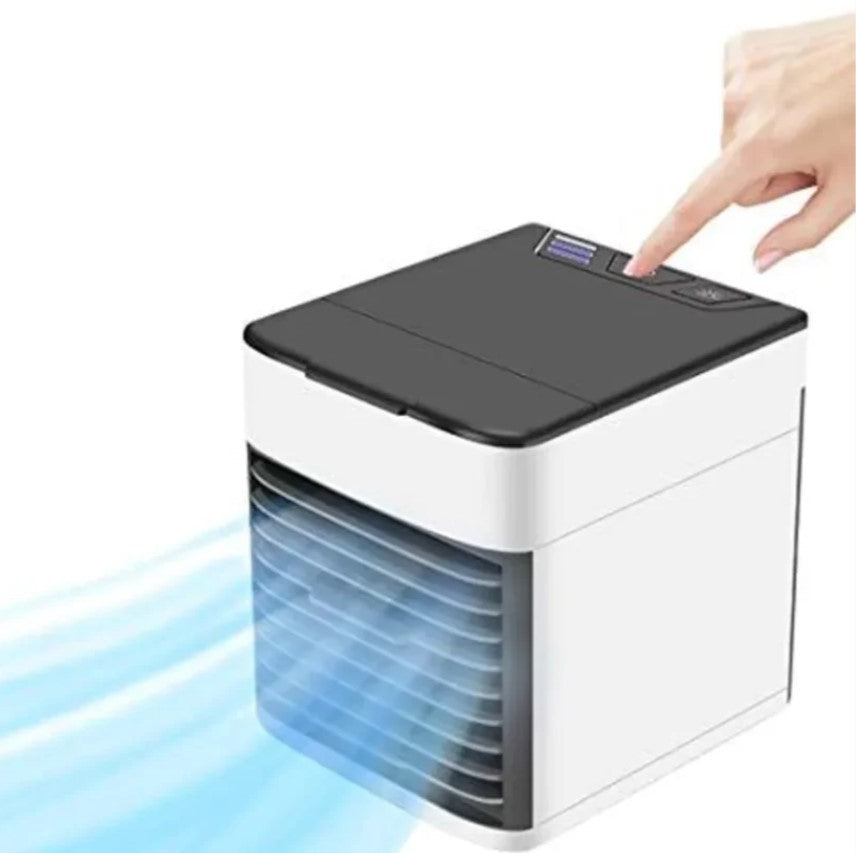 Aire acondicionado Mini Air Cool