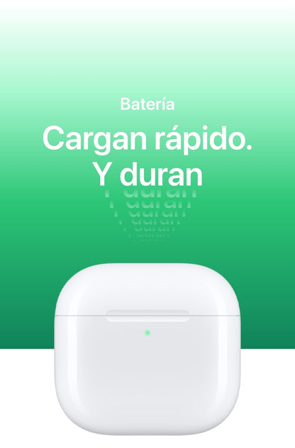 🎧 AudíFonos Bluetooth Pro 5 – TecnologíA, Comodidad Y Estilo En Tus OíDos