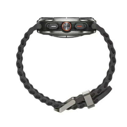 SMARTWATCH Z7 ULTRA