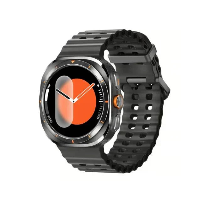 SMARTWATCH Z7 ULTRA