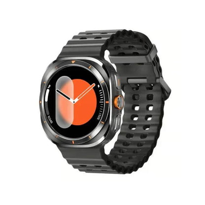 SMARTWATCH Z7 ULTRA