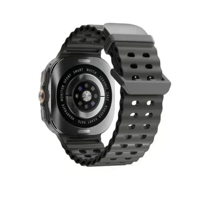 SMARTWATCH Z7 ULTRA