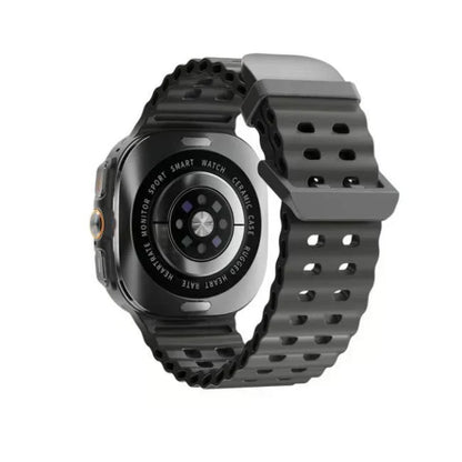 SMARTWATCH Z7 ULTRA