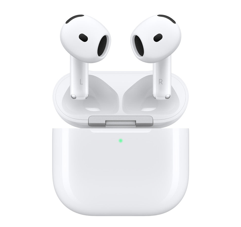 🎧 AudíFonos Bluetooth Pro 5 – TecnologíA, Comodidad Y Estilo En Tus OíDos