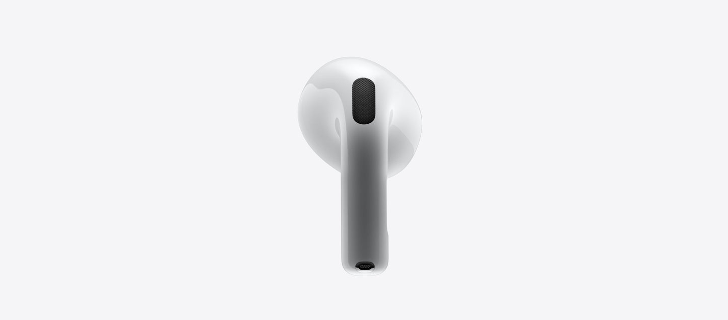 🎧 AudíFonos Bluetooth Pro 5 – TecnologíA, Comodidad Y Estilo En Tus OíDos