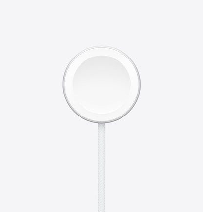AIRPODS 4 OEM CON CANCELACIÓN DE RUIDO