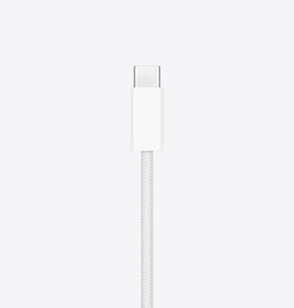 AIRPODS 4 OEM CON CANCELACIÓN DE RUIDO