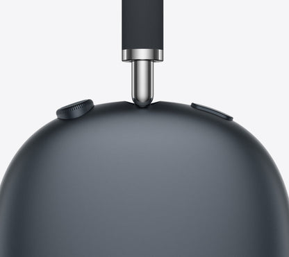 AIRPODS MAX OEM