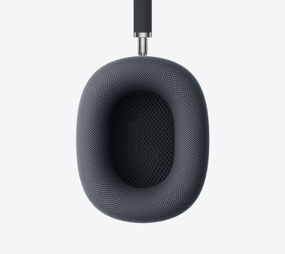 AIRPODS MAX OEM