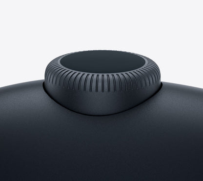AIRPODS MAX OEM