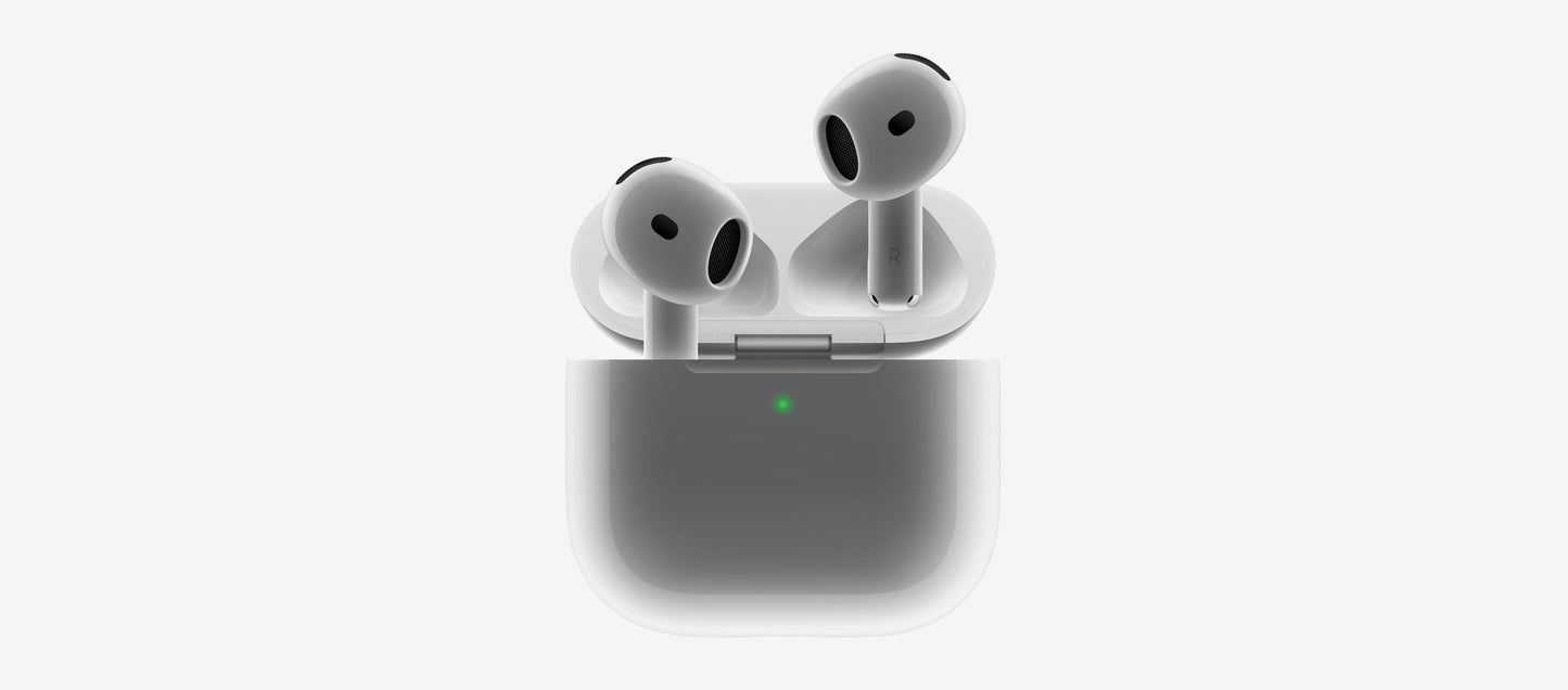 🎧 AudíFonos Bluetooth Pro 5 – TecnologíA, Comodidad Y Estilo En Tus OíDos