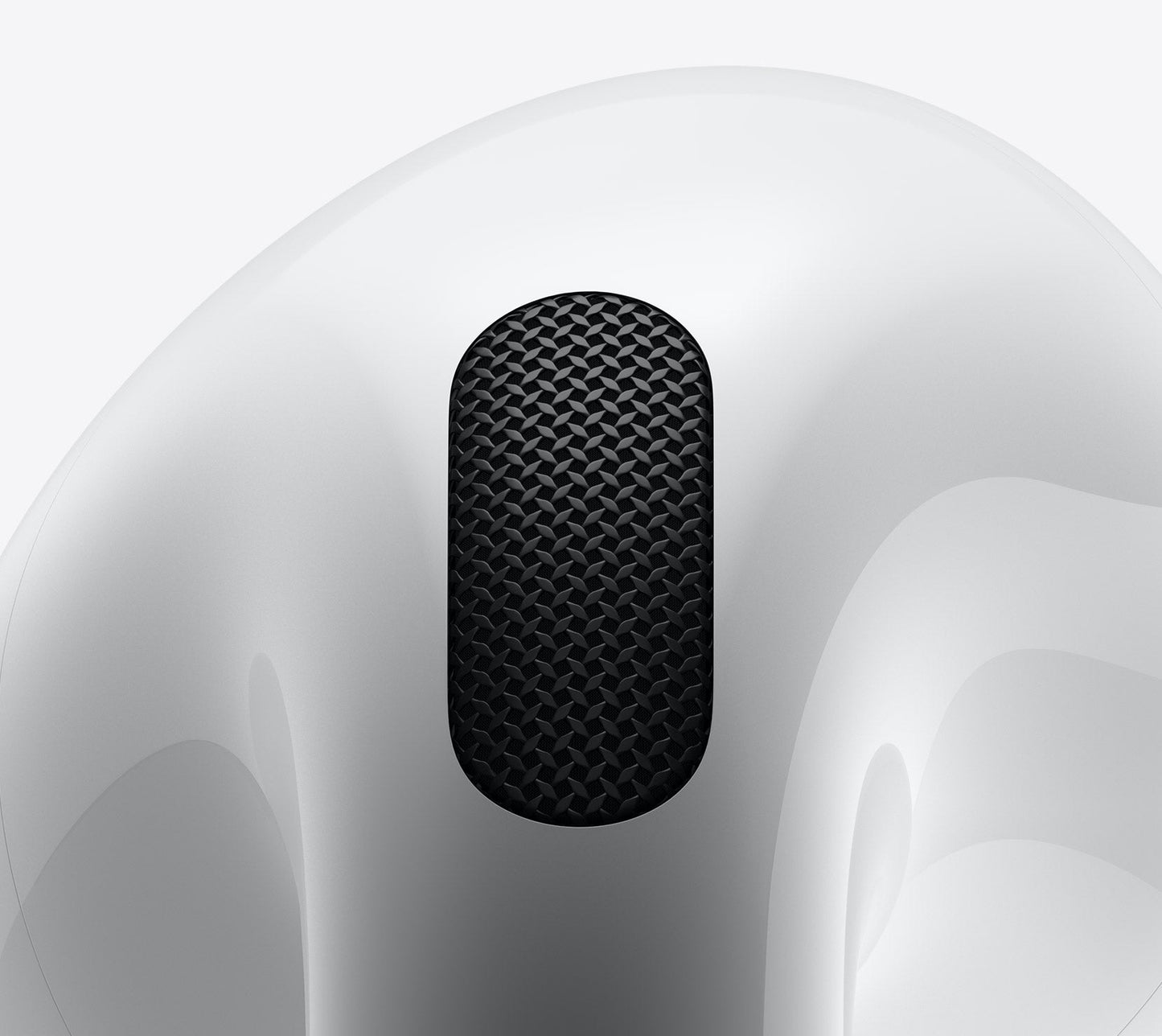 🎧 AudíFonos Bluetooth Pro 5 – TecnologíA, Comodidad Y Estilo En Tus OíDos