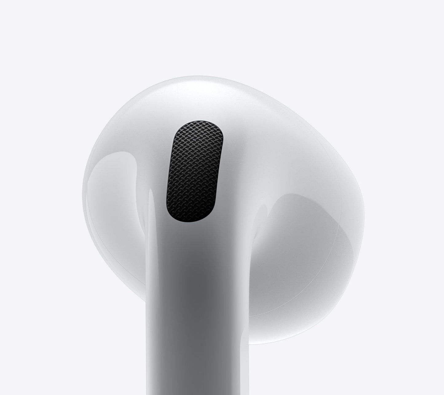 🎧 AudíFonos Bluetooth Pro 5 – TecnologíA, Comodidad Y Estilo En Tus OíDos