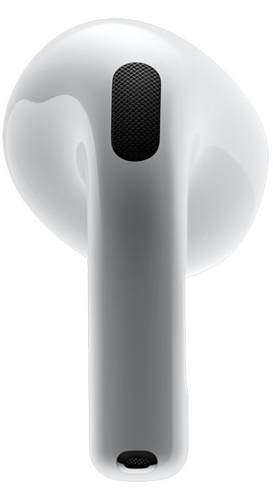🎧 AudíFonos Bluetooth Pro 5 – TecnologíA, Comodidad Y Estilo En Tus OíDos