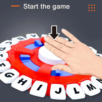 Basta® - Juego de mesa