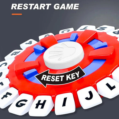 Basta® - Juego de mesa
