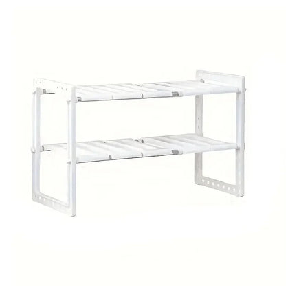 ORGANIZADOR ADAPTABLE