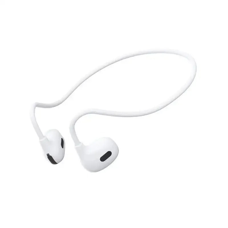 AUDIFONOS PRO AIR CONDUCCIÓN OSEA