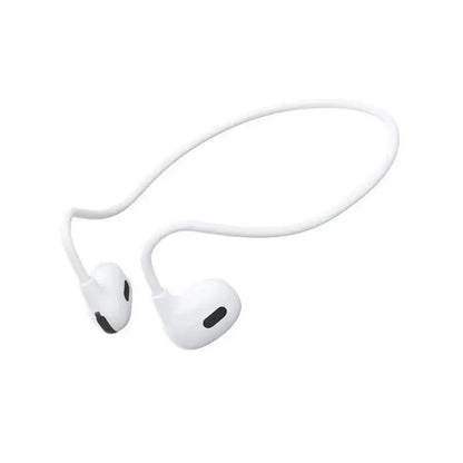 AUDIFONOS PRO AIR CONDUCCIÓN OSEA