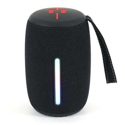 PARLANTE JBL PRO3